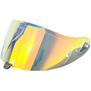 yzWayocfei oCN wbg V[h ~[V[h yKFOGK KABUTO AEROBLADE 5/6z wbgEoCU[ O z oCNp wbgAt^[}[Pbg FFREVO