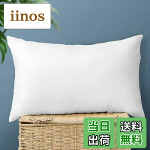 yzOTOSTAR 􂦂 k[hNbV g  Ci[NbV ӂӂ \ 킢 w p^ { e Jo[p zCg 1 FFzCgATCYF30x50