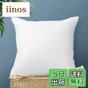 yzOTOSTAR 􂦂 k[hNbV g  Ci[NbV ӂӂ \ 킢 w p^ { e Jo[p zCg 1 FFzCgATCYF45x45