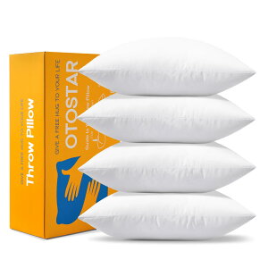 yzOtostar k[hNbV g _炩 ӂӂ ` ` O Ci[ Ȃ  { t@Xi[ ȓ\ |GXe lp  n XNGA zC