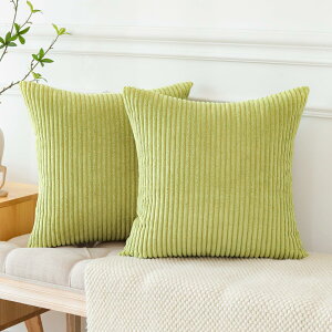 yzOtostar NbVJo[ xcm k 2Zbg R[e XgCv   _ t@Xi[ CeA \t@[pNbVJo[ FFCgO[ATCYF4