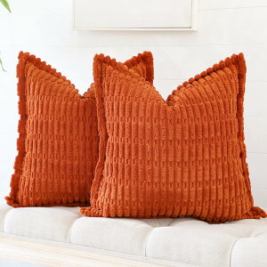 yzOtostar NbVJo[ k 2Zbg ̕ R[fC   _ t@Xi[ CeA ps[Jo[ zcJo[ FFIWATCYF45cmx45cm(