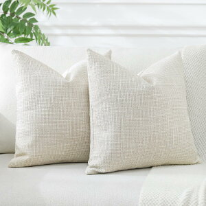 yzOtostar NbVJo[ k 2Zbg  n   _ t@Xi[ CeA ps[Jo[ FFx[WATCYF40cmx40cm(2 g)