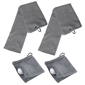 yzRajjo St^I {[@ }CNt@Co[ _炩 Jrit 4Zbg FFO[ATCYF~fBA