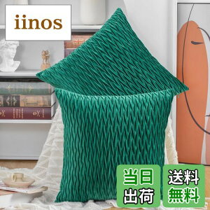 yzMadizz NbVJo[ 2Zbg k _炩 r[hn w  Jo[ zcJo[ \t@p Qp FFO[ATCYF40cmx40cm(2 g)