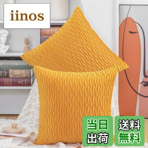 yzMadizz NbVJo[ 2Zbg k _炩 r[hn w  Jo[ zcJo[ \t@p Qp FFCG[ATCYF50cmx50cm(2 g)