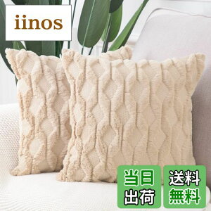 yzMadizz NbVJo[ 2Zbg _炩 ʂ V[gE[ xxbg I Jo[ ґ X^C NbVP[X \t@p Qp FFJ[LATCYF5