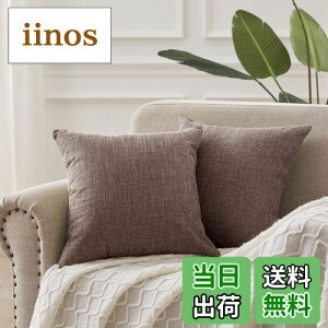 yzCUTEWIND NbVJo[ l 2Zbg IV  Jo[ \t@w zcJo[ n ap CeA 2 FFJtFATCYF60cmx60cm(2 g)