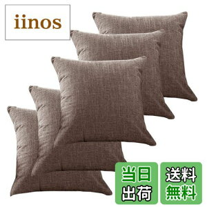 yzCUTEWIND NbVJo[ l 2Zbg IV  Jo[ \t@w zcJo[ n ap CeA 2 FFJtFATCYF59cmx55cm(5 g)