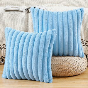 yzMADIZZ 2Zbg tFCNt@[ vbV X[s[Jo[ ӂӂXgCv \tgNbVJo[ \t@ xbh[ s[VFp FFCgu[AT