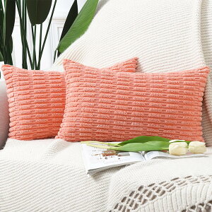 yzMadizz NbVJo[ 2Zbg _炩 R[fC I Jo[ ґ X^C NbVP[X \t@p Qp FFTSATCYF50cmx30cm(2 g)