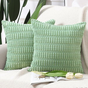 yzMadizz NbVJo[ 2Zbg _炩 R[fC I Jo[ ґ X^C NbVP[X \t@p Qp FFO[ATCYF65cmx65cm(2 g)