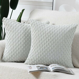 yzMadizz NbVJo[ 2Zbg _炩 R[fC I Jo[ ґ X^C NbVP[X Qp \t@p FFOCbVzCgATCYF55cmx55cm(2 