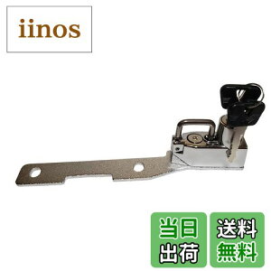 �y���������zVEROCITY �w�����b�g���b�N 180�����i Ninja250 �j���W��250 13-14 Z250 �V���o�[���b�L �F�FNinja250 �j���W��250 13-14 Z250 ���b�L