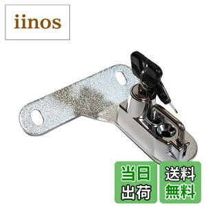 yzVEROCITY wbgbN 180i CBR250R(11-14Y) CBR400R(13Y-) CB400F/CB400X(13Y-) bL FFCBR250R(11-14Y) CBR400R(13Y-) CB400F/CB400X(13Y-) bL