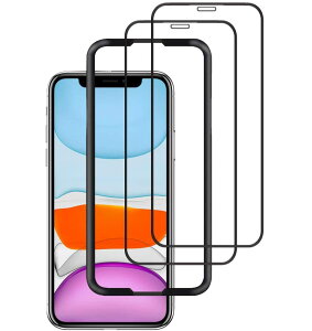 yzOAproda iPhonep KXtB, 9Hdx FFNAi2jATCYFiPhone11/XRp