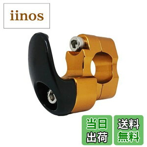 yzVEROCITY oCN RrjtbN 22.2mm wbgz_[ ėp PCX125/150 GROM(O) ו tbN FF^J