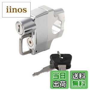 yzVEROCITY Ԏp݌v wbgbN wbgz_[ h~ FFėp Nv^Cv bL