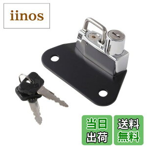 yzVEROCITY Ԏp݌v wbgbN wbgz_[ h~ FFCB250R(18N`) MC52SԎ CB125R(18N`) JC79SԎp bL