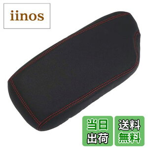 yzVEROCITY g^ CY RAIZE Jo[ _Cnc bL[ Rocky A200 /A210^ p݌v یJo[ h~ h~ iU[ ANZT[ JX^ J[pi