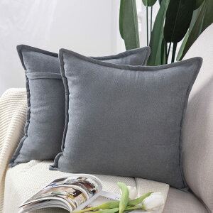 yzMADIZZ NbVJo[ Gǂ VFj[ Vv n k  \t@w Jo[ zcJo[ 2Zbg FFO[ATCYF50cmx50cm(2 g)