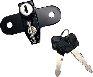 yzVEROCITY Ԏp݌v wbgbN wbgz_[ h~ FFXYLVXg[250 ubN