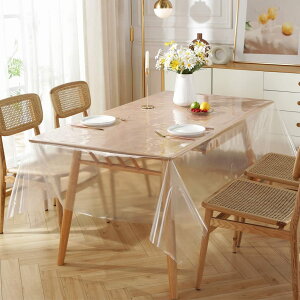 yzmeioroe[uNX e[uJo[  PE  ϖ ϔM ȒP h~ e[uveN^[ e[u}bg fXN}bg fXNیJo[ rj[}bg FF