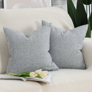 yzMadizz 2Zbg lۂ I NbVJo[ n \t@p Qp zcJo[ FFCgO[ATCYF45cmx45cm(2 g)