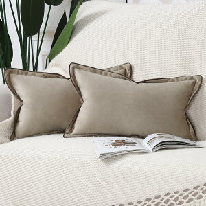 yzMadizz 2Zbg r[h I ꂽ NbVJo[ _炩 k  ґ X^C \t@p Qp zcJo[ FFCgg[vATCYF50cmx30cm(2 