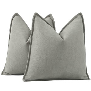 yzMadizz ͗lt VFj[ NbVJo[ 2Zbg _炩 V[g VFj[ xxbg I Jo[ ґ X^C NbVP[X \t@p Qp FFO