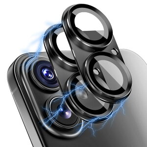 yzOAproda iPhonep JtB 9Hdx ̎^Cv FFubNi2jATCYFiPhone16/16Plusp