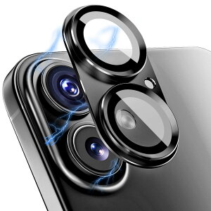 yzOAproda iPhonep JtB 9Hdx ̎^Cv FFubNATCYFiPhone16/16Plusp