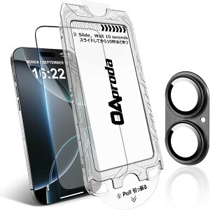 yzOAproda iPhonep KXtB, 9Hdx FFNAZbgATCYFiPhone16Plusp