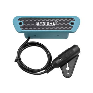 yzBtuty M^[sbN M^[Abv ؐM^[TEhz[sbNAbv RlNgCt MlC VOL/TONE/VOLmu {[Rg[ p`OȂ AR[XeBbNؐ