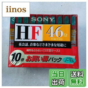 yzSONY 10C-46HFA I[fBIe[v