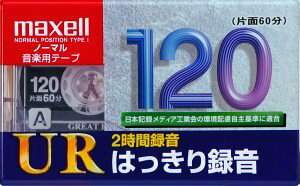 yzmaxell ^p JZbge[v m[}/Type1 10 4 UR-10L 4P parent TCYF120
