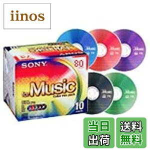 yzSONY 10CRM80CRAX CD]R AUDIO parent TCYF10