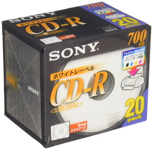 yzSONY CD-RfBA 1-48{ 5mmP[X 10 10CDQ80DPWS parent TCYF20