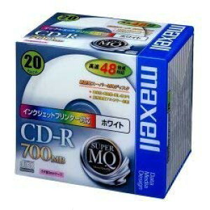 yzCD-R SuperMQCNWFbgv^[Ήi 20