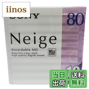 yzSONY 10MDW80NED ~jfBXN 8010g