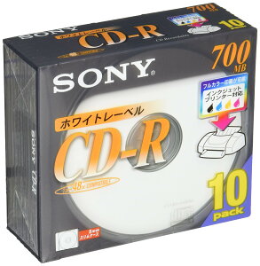yzSONY CD-RfBA 1-48{ 5mmP[X 10 10CDQ80DPWS parent TCYF10