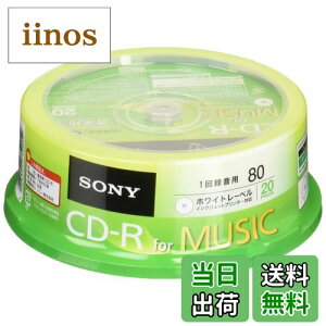 yzSONY CD-R I[fBI 20pbN 20CRM80PWP parent FFzCg[x