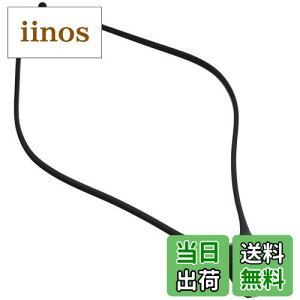 yzpi\jbN LEDlbNCg iPij FFubNATCYF1