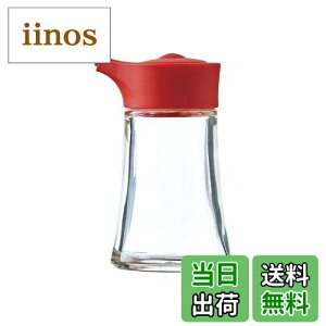 yzAXx tH}VR[傤䍷P-55 bh FFbh