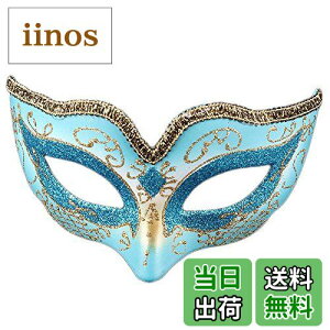 yzmeioroʕʃZNV[ȉʑ̊уnEBʃt@bVF̉̍ FFu[