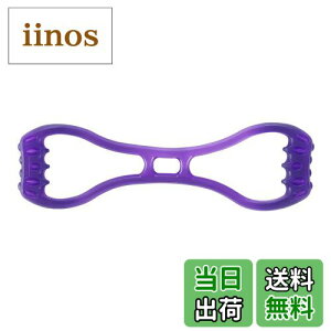 yzACR(ALINCO) Obv`[u (X[p[\tg) Xgb` ؃g  g[jO WBN314D WBN314P WBN314Y WBN 314V WBN314N FFp[v