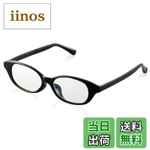 yzGR u[CgJbgዾ LbYp y ϏՌ ɂ [|[`t FFubNATCYFSTCY wN(6~8)