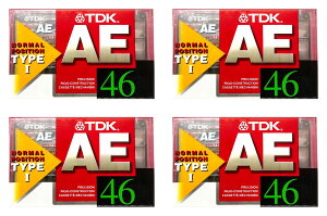 yzTDK JZbge[v AE 46 4{ Zbg AE-46X4F