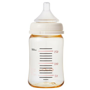 yzChuChui``j }`tBbg L^Cv vX`bN Mтyiz FFx[WIWATCYF160ml