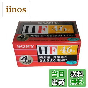 yzSONY 4C-46HFA I[fBIe[v